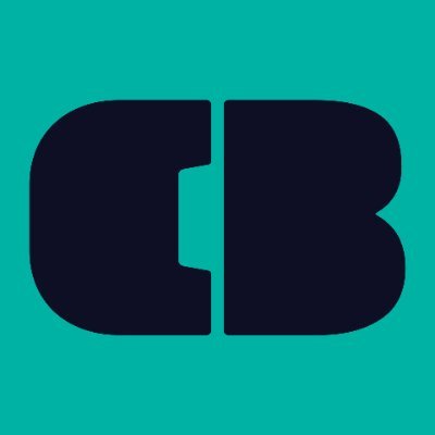 Logo of CareerBuilder