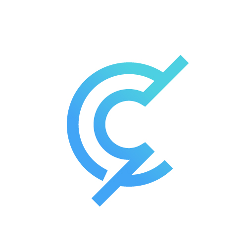 Logo of Crypto Careers