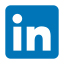 Logo of LinkedIn Jobs