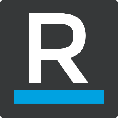 Logo of Remote.co