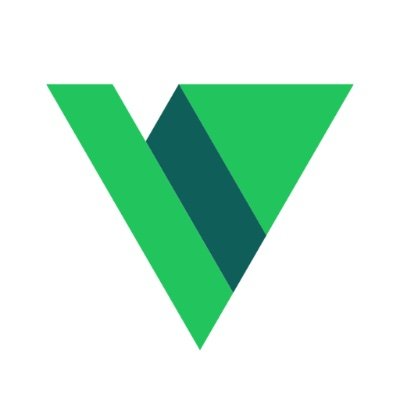 Logo of VueJobs